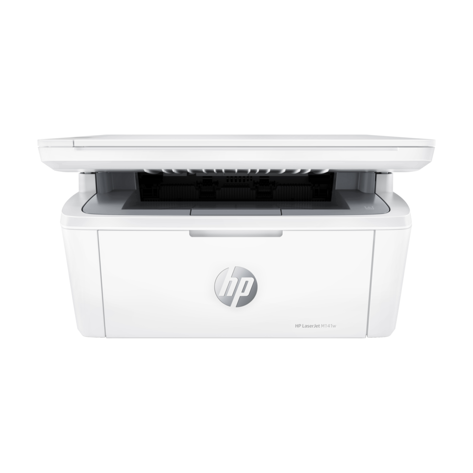 Printer HP LaserJet MFP M141w