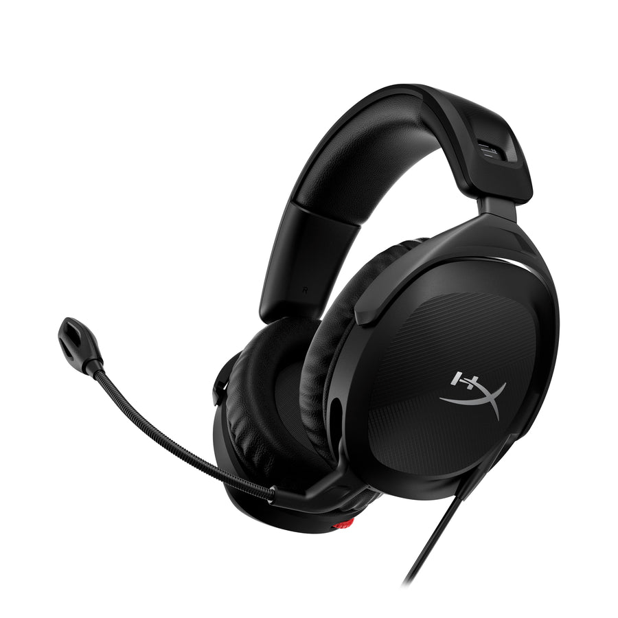 Headset HyperX Cloud Stinger 2 Gaming