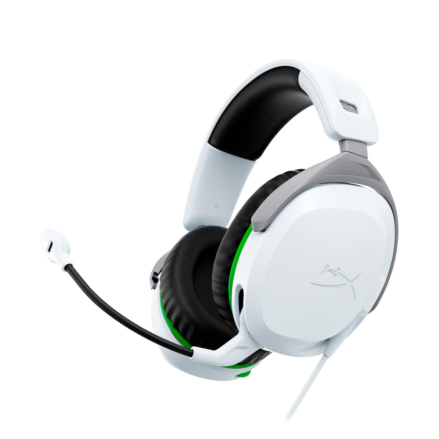 Headset HyperX CloudX Stinger 2 Gaming Xbox