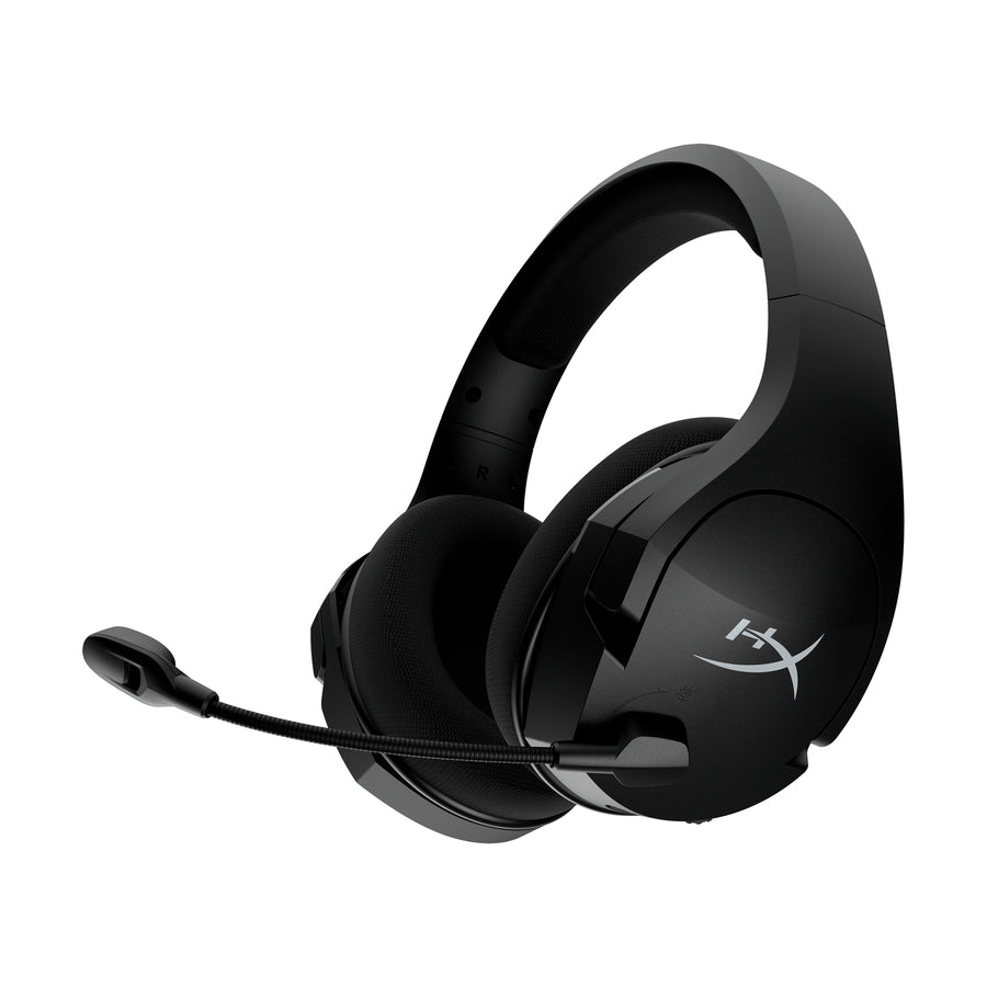 Headset HyperX Cloud Stinger Core Wireless Gaming 7.1