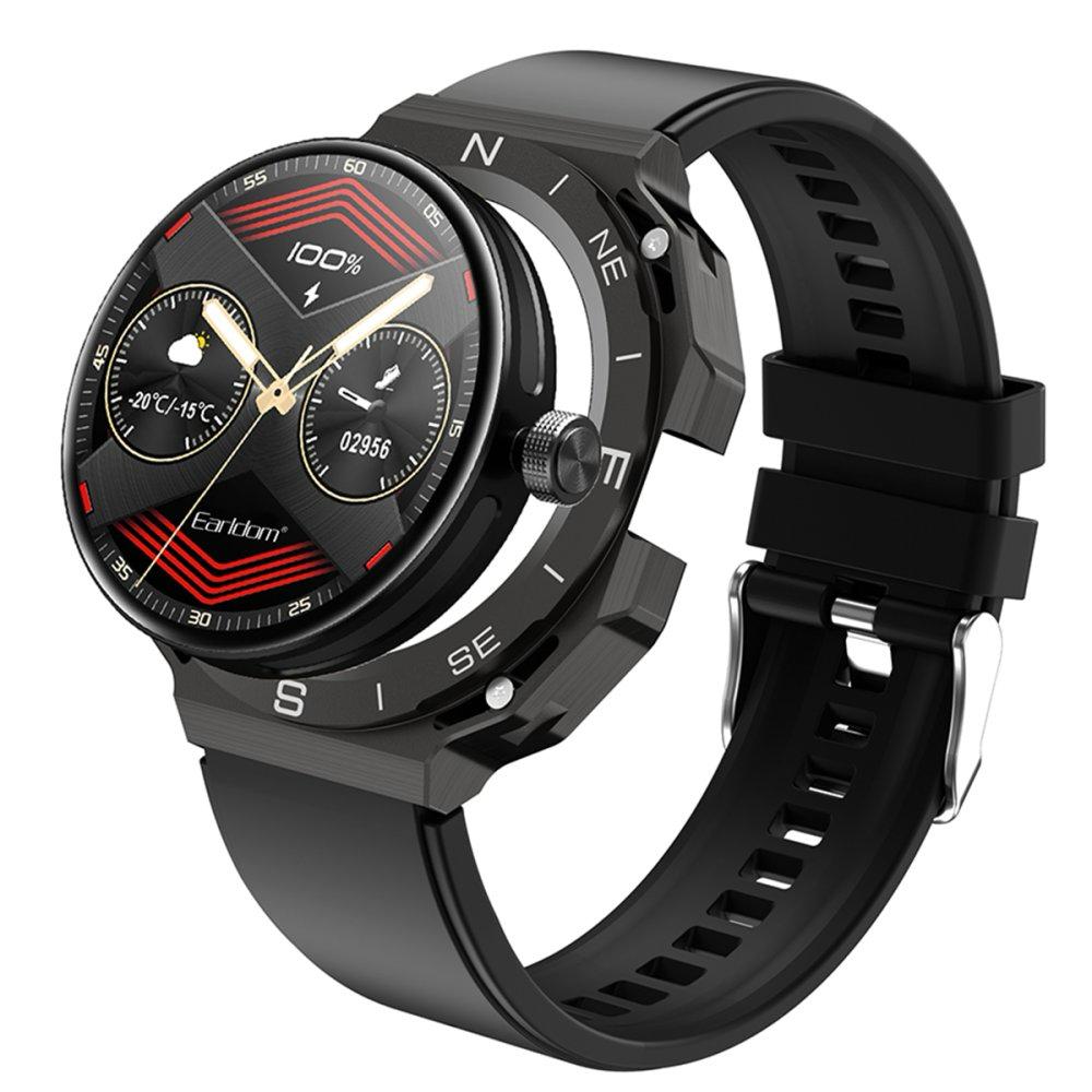 SW3 smart watch