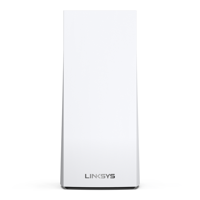 Linksys VELOP AX5300 - Tri-Band Wi-Fi 6 Mesh