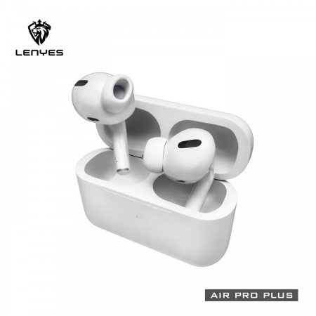 Lenyes AIR 5 PLUS