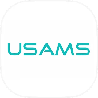 USAMS